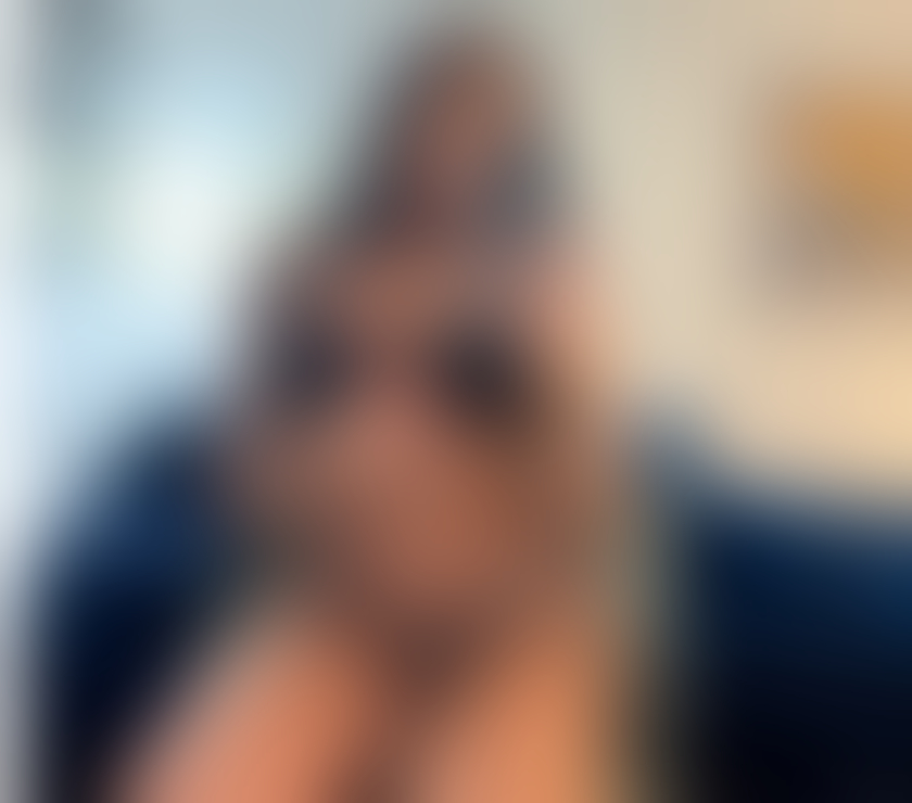 Trans Escorts North London Edmonton - North London - Photos for Ts-Labelle🔥femalle